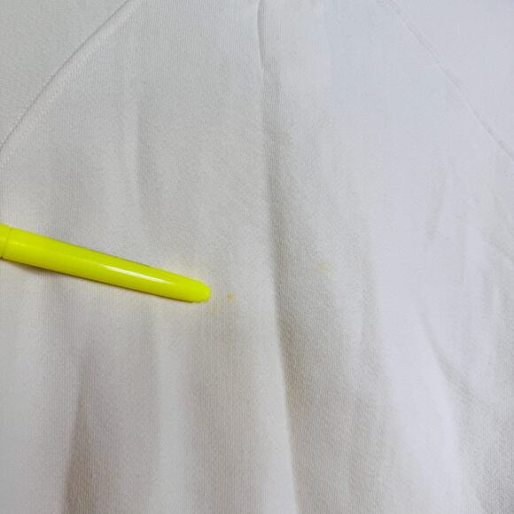 Billabong Sweatshirt Womens Small Skeleton Surfer Wave Floral Surf Retro Sweater - Picture 5 of 11